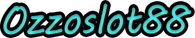 Ozzoslot88